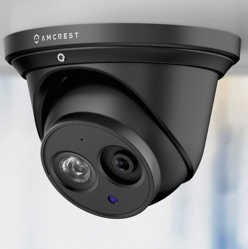 Cobra Security Camera App: Optimizing Your Surveillance System插图3