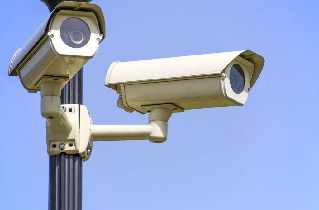 Cobra Security Camera App: Optimizing Your Surveillance System插图2