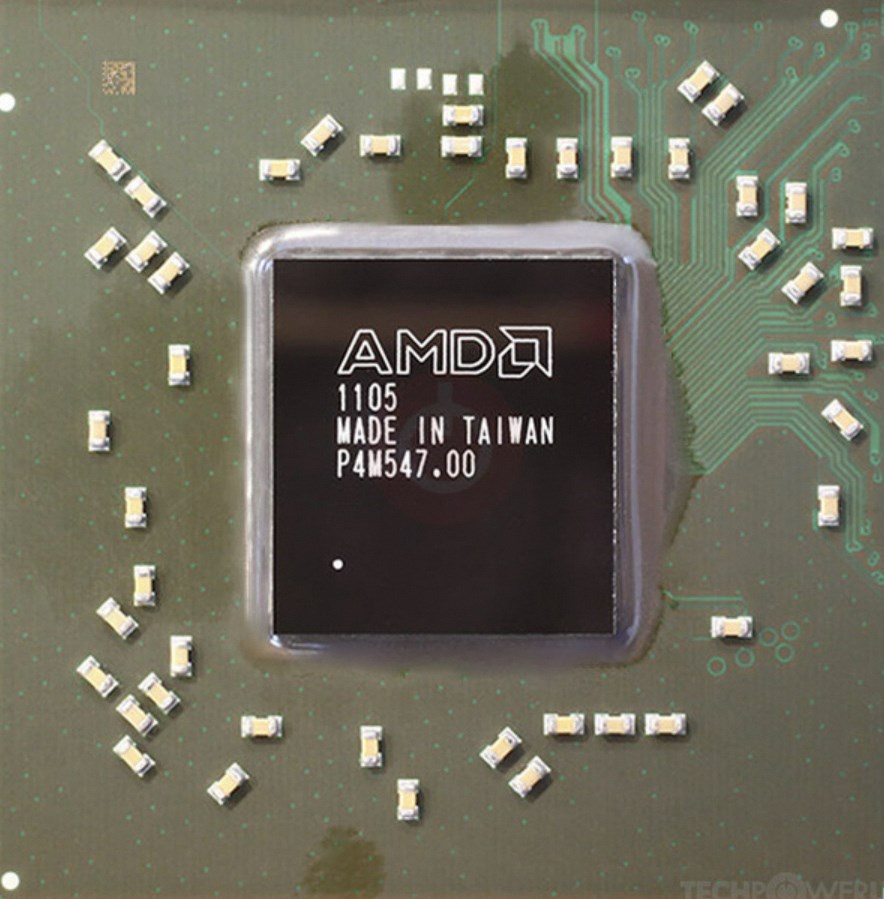 Choosing the Best CPU for Your NVIDIA 4070 Ti GPU插图2