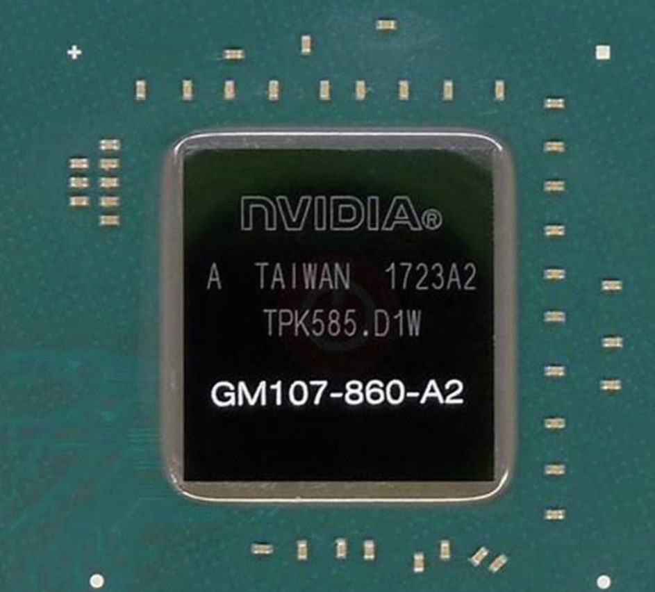 Choosing the Best CPU for Your NVIDIA 4070 Ti GPU插图1