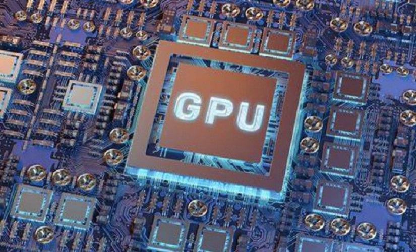 Identifying Your GPU: A How-To Guide插图4