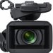 sony hd camcorder