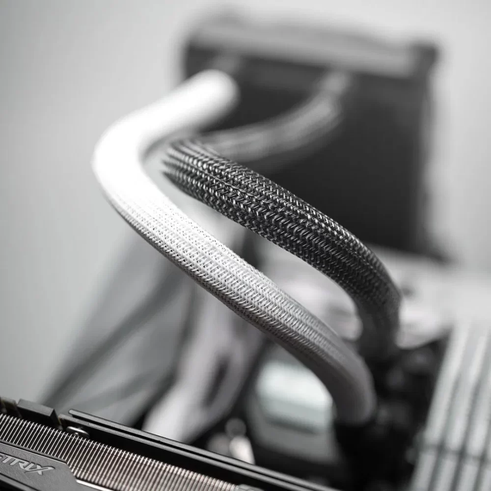 GPU coil