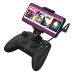 Bluetooth gamepad for Android