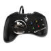 Fighting gamepad