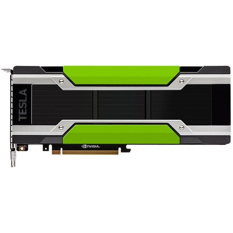 Best GPUs for machine learning