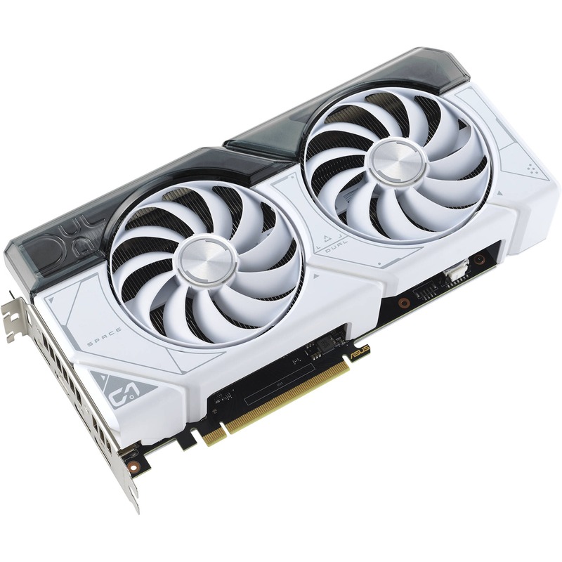 Dual GPU