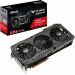 Best GPU for 5800X3D