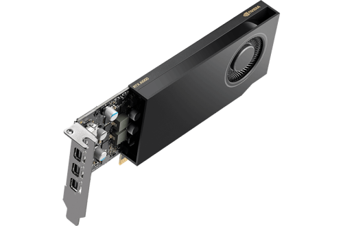 A1000 GPU