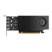 A1000 GPU