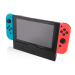 Nintendo Switch GPU