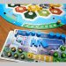 catan board game