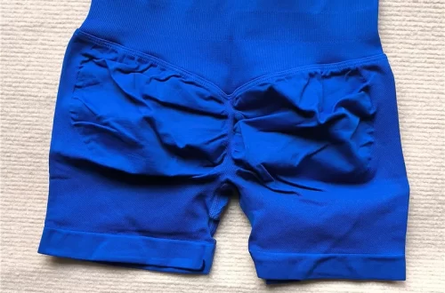 basketball shorts women