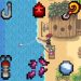 how to attach bait to fishing rod stardew valley