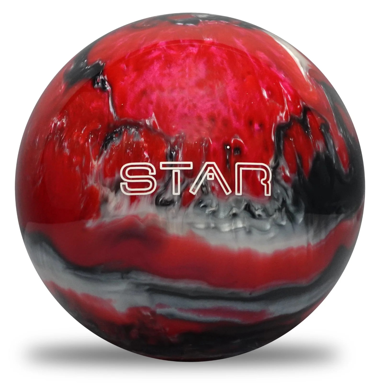 best spare bowling ball