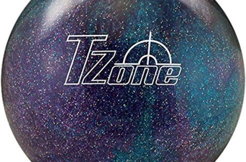 best spare bowling ball