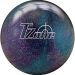 best spare bowling ball