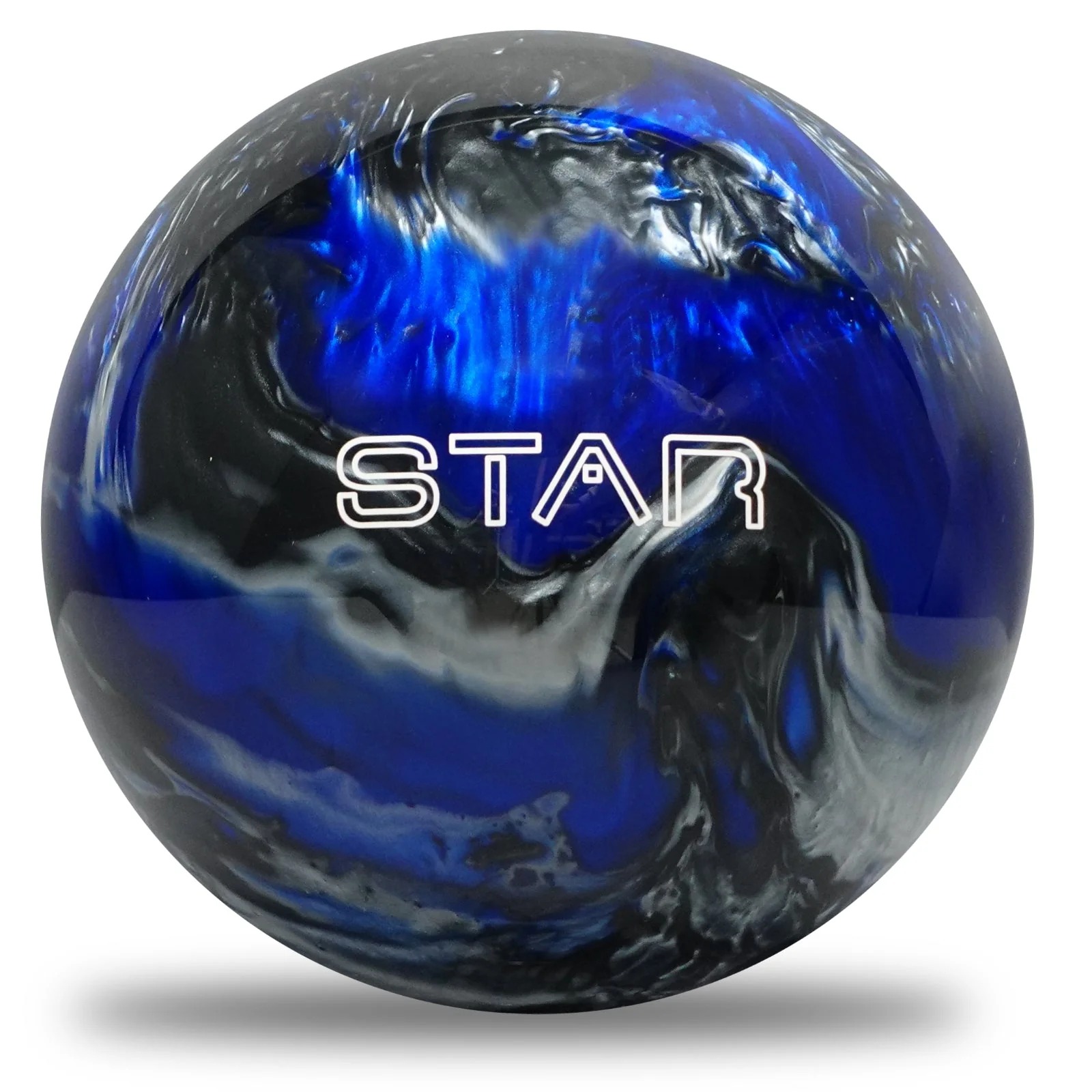 best spare bowling ball