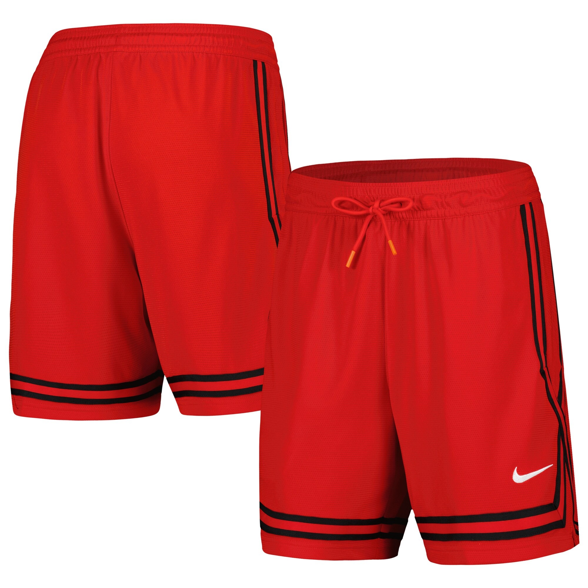 basketball shorts women
