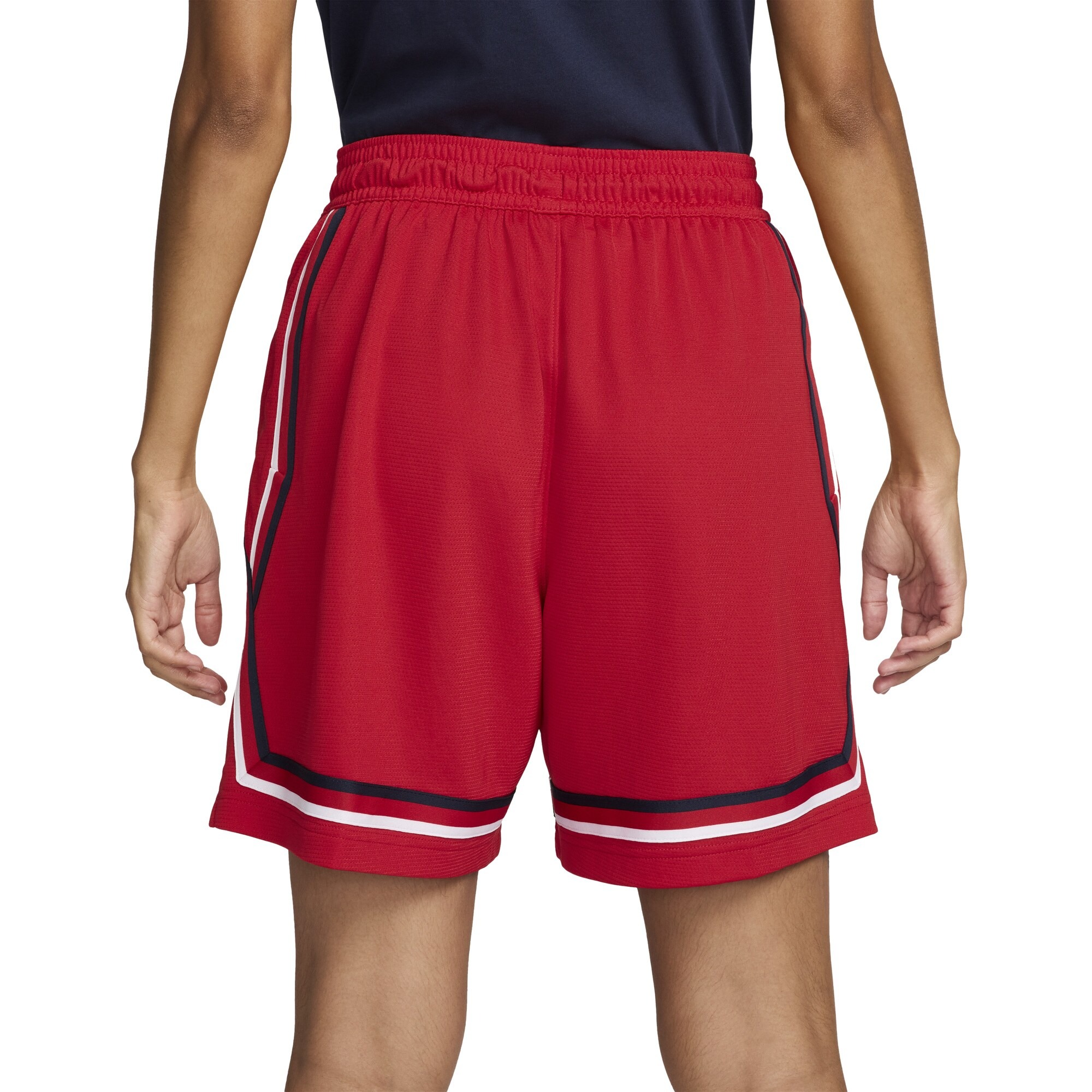 basketball shorts women